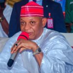 FB_IMG_1719671782992