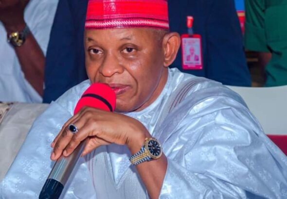 FB_IMG_1719671782992