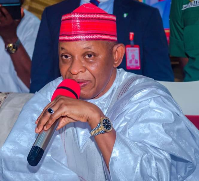 FB_IMG_1719671782992