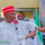 FB_IMG_1747674988609