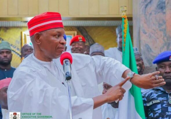 FB_IMG_1747674988609