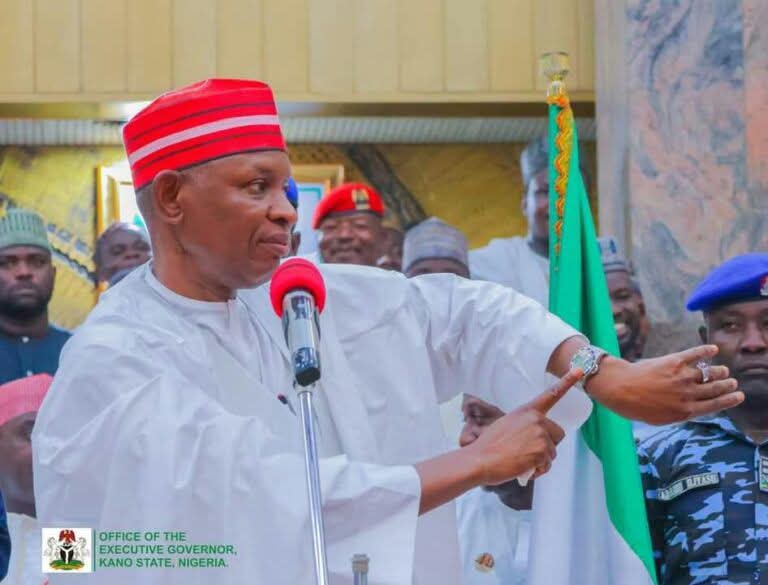 FB_IMG_1747674988609