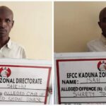 IMG_154935_03625_1748962189775 (1)