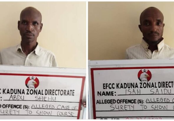 IMG_154935_03625_1748962189775 (1)