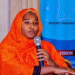 IMG_162724_03625_1748964465849