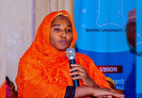 IMG_162724_03625_1748964465849