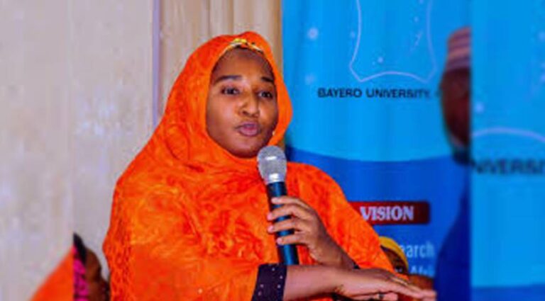 IMG_162724_03625_1748964465849