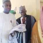 IMG_20250516_205416-1260x710