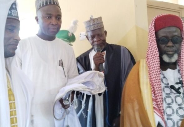 IMG_20250516_205416-1260x710