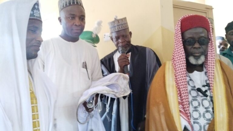 IMG_20250516_205416-1260x710