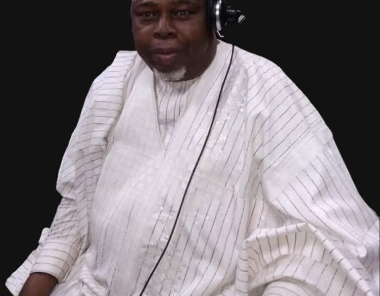 IMG_20250518_153352-912x710