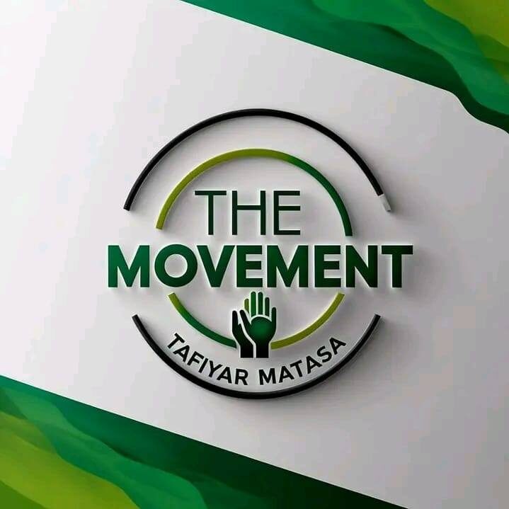 cropped-Tafiyar-Matasa-1.jpg